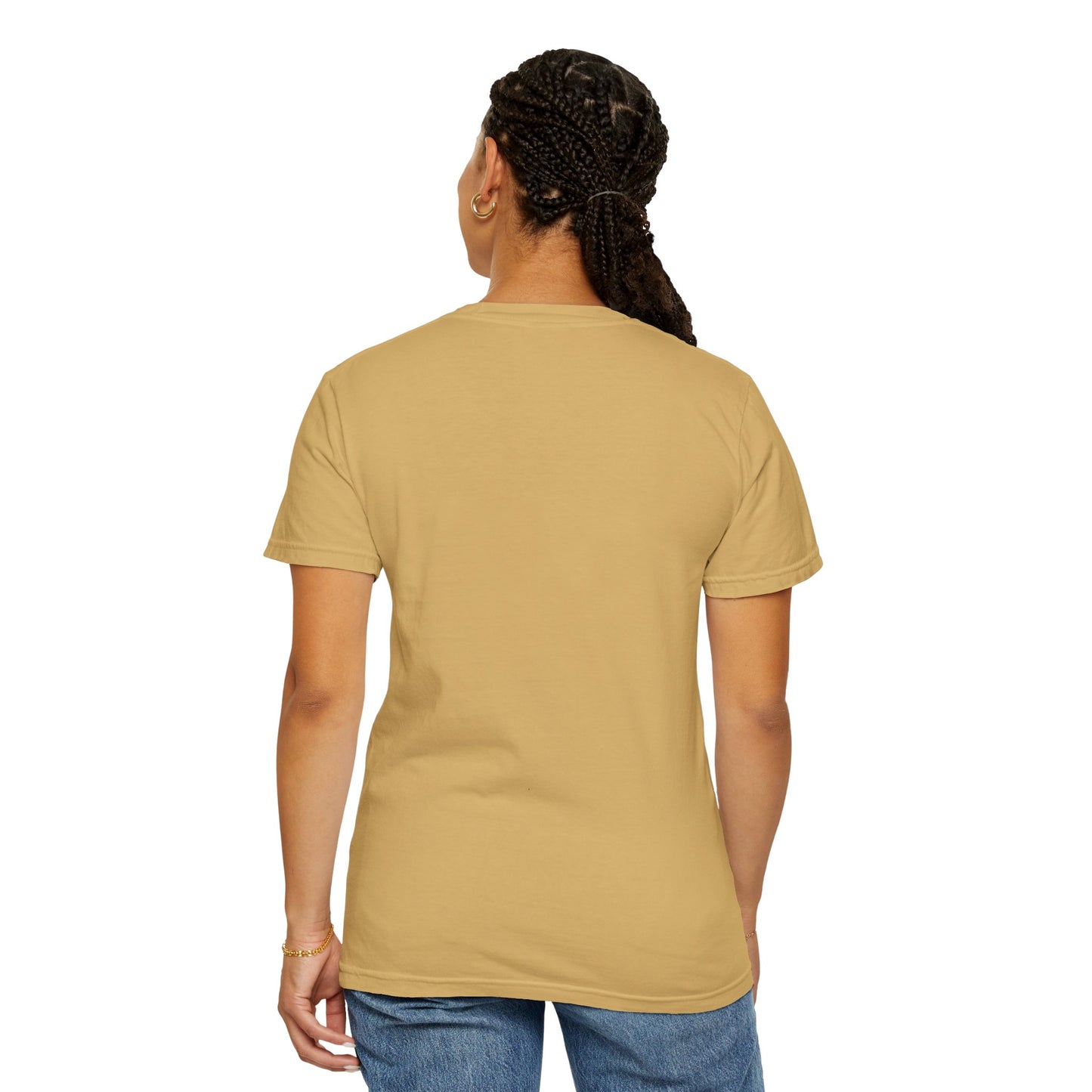 Exist? In this Economy? Unisex T-Shirt