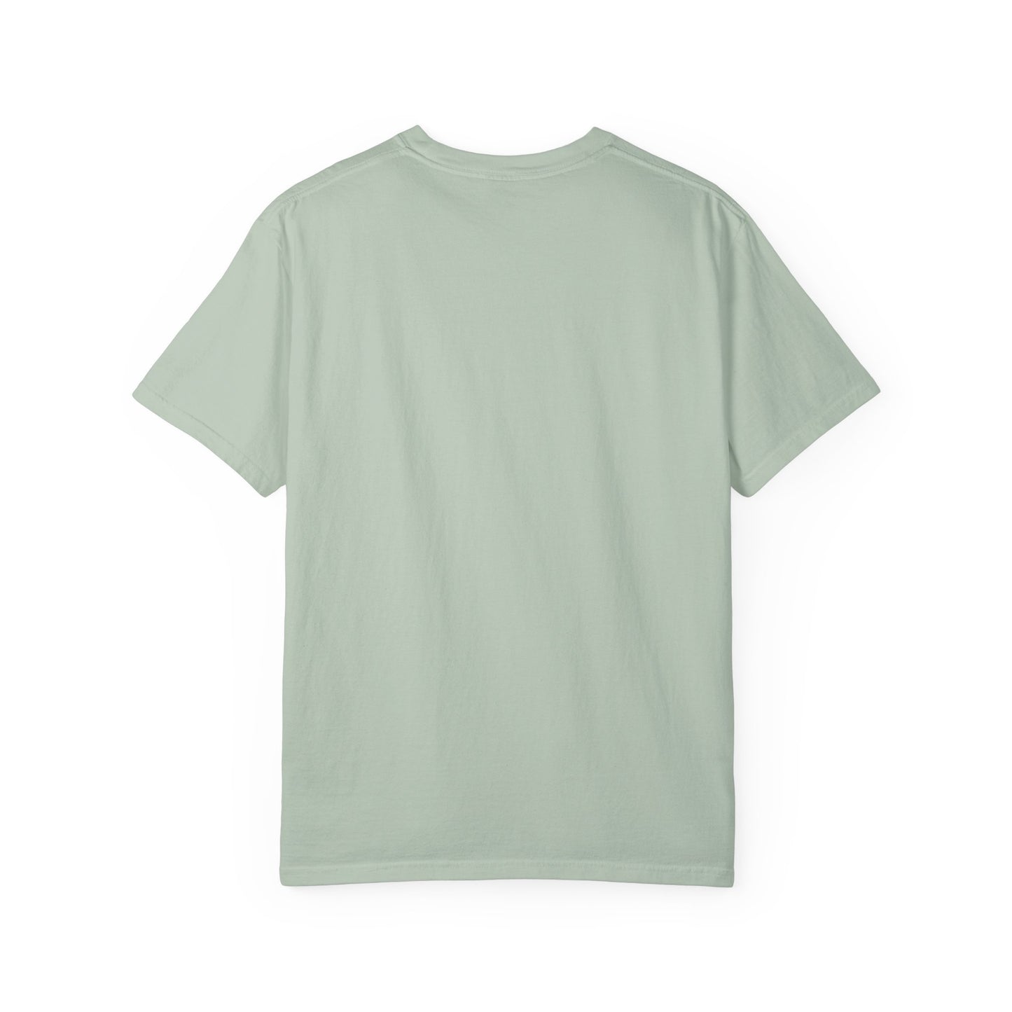 Exist? In this Economy? Unisex T-Shirt
