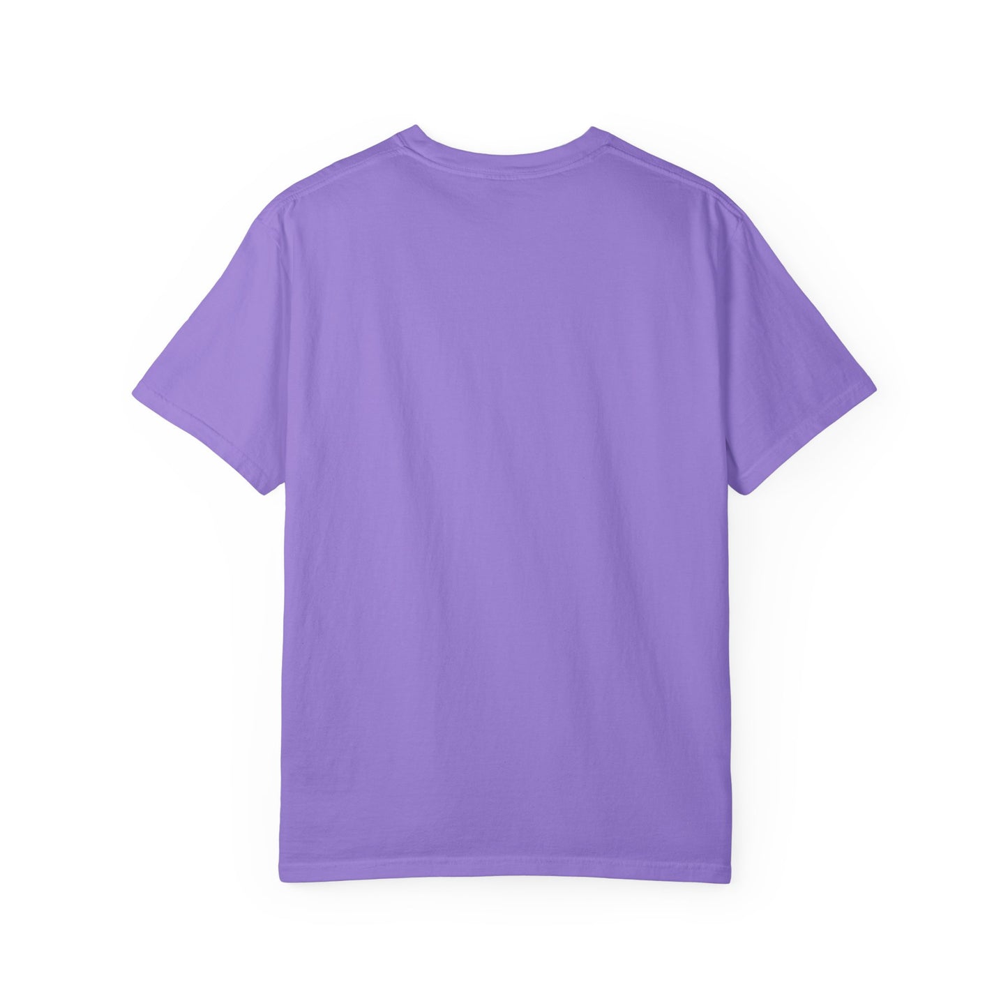 Exist? In this Economy? Unisex T-Shirt