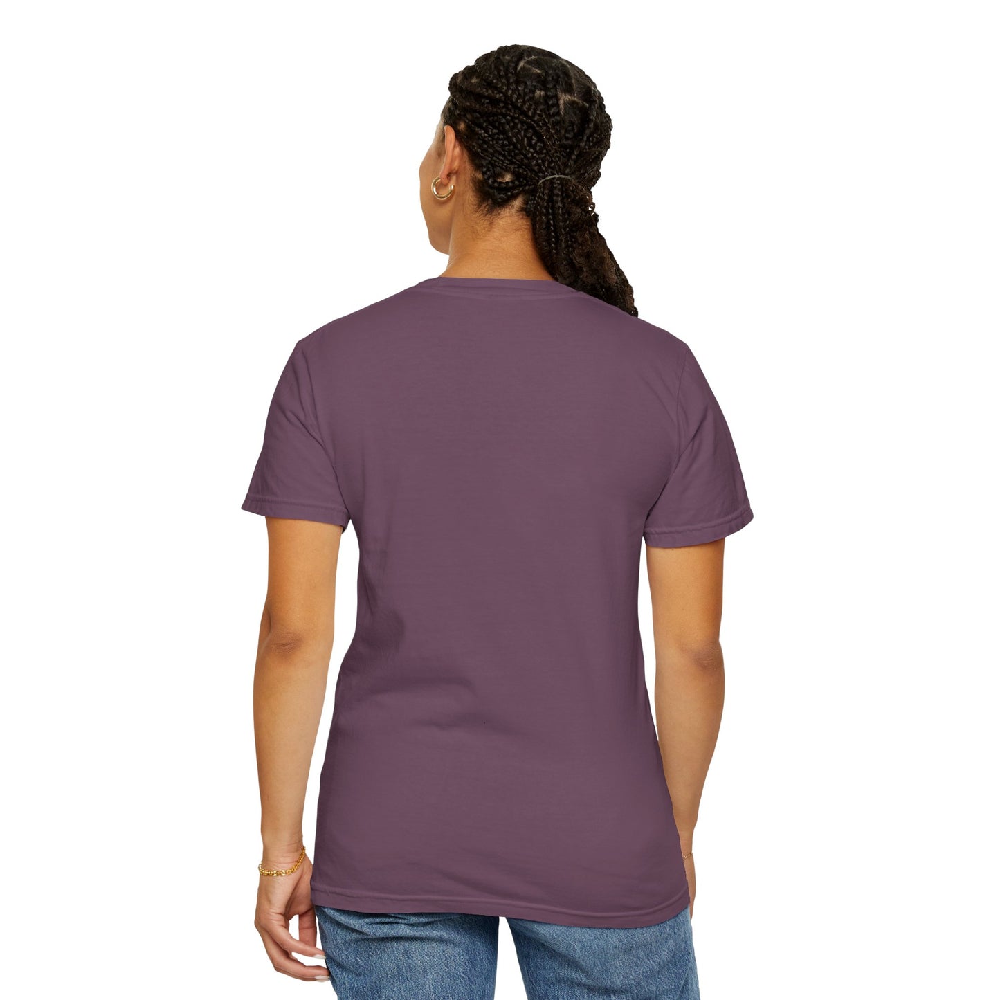Exist? In this Economy? Unisex T-Shirt