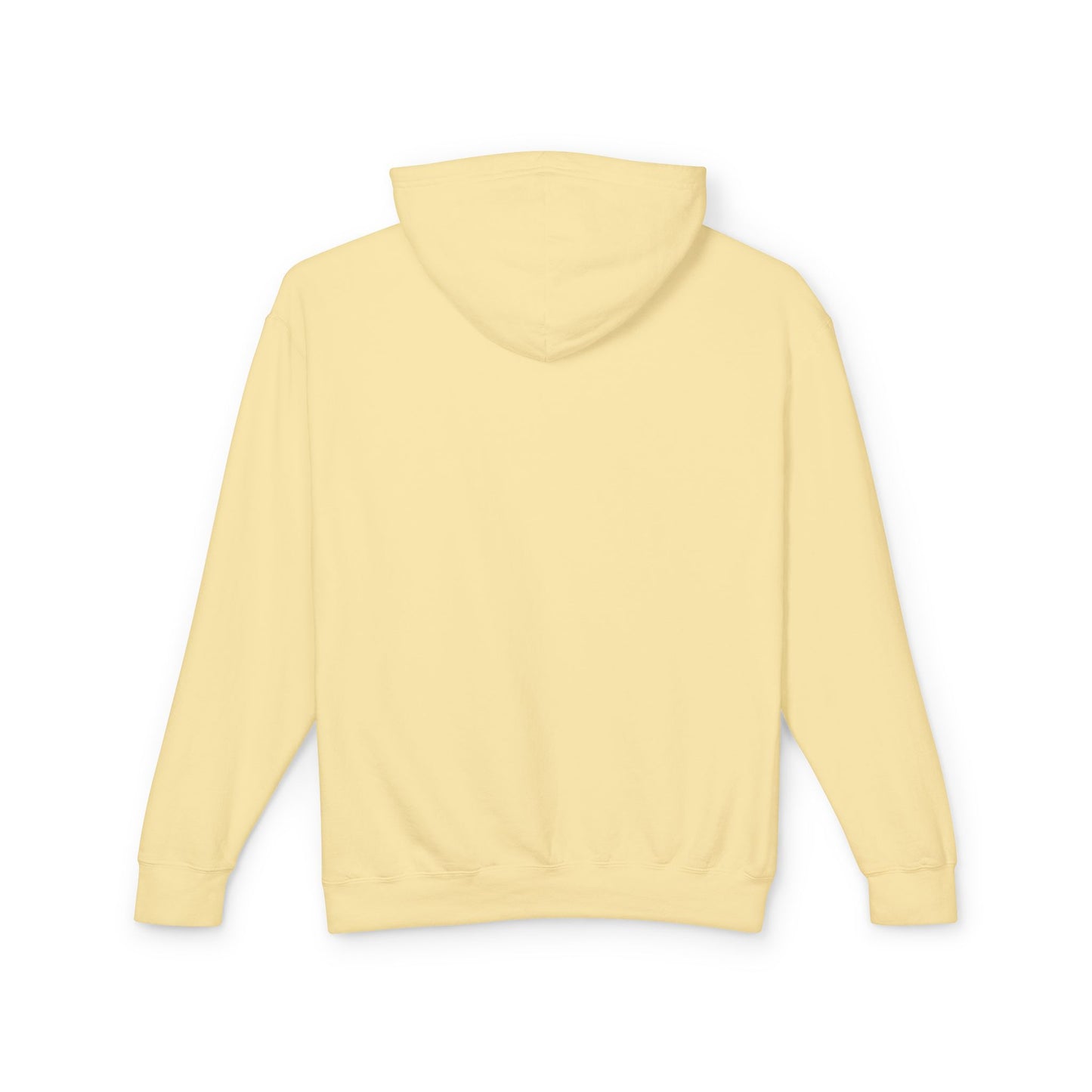 A Menace to Mental Health Unisex Hooded Sweatshirt