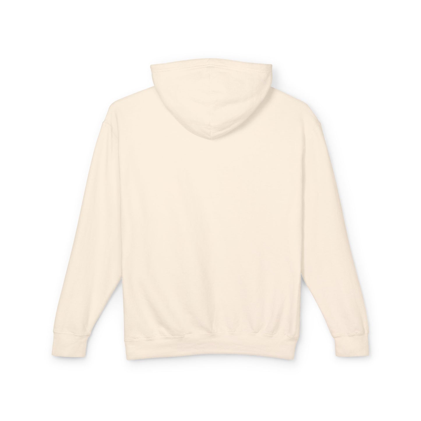 A Menace to Mental Health Unisex Hooded Sweatshirt