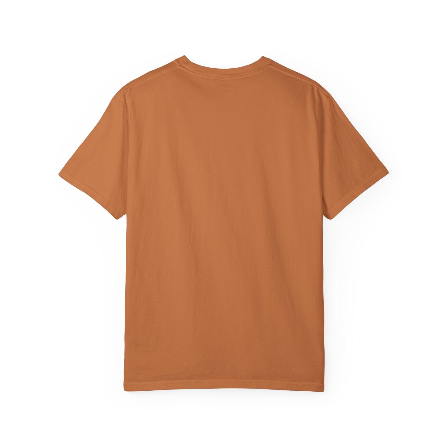 Exist? In this Economy? Unisex T-Shirt