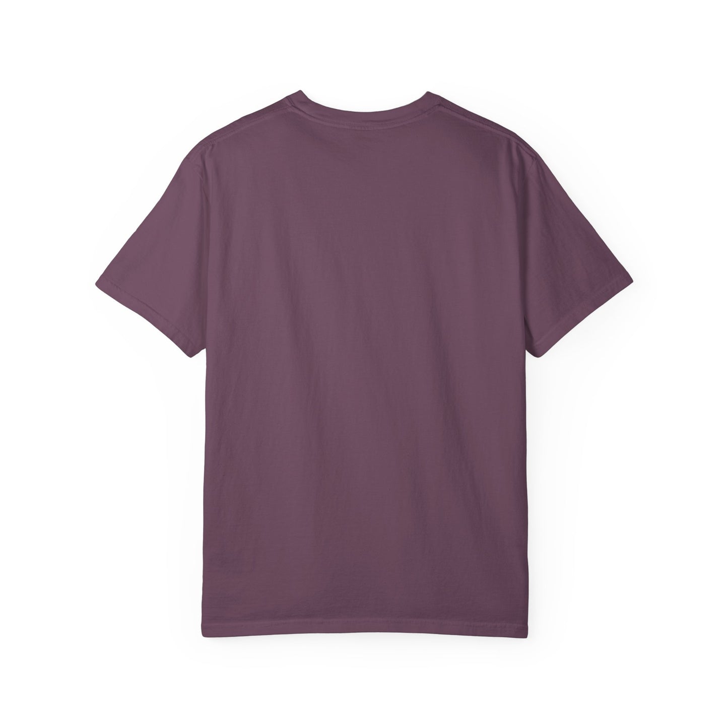 Exist? In this Economy? Unisex T-Shirt