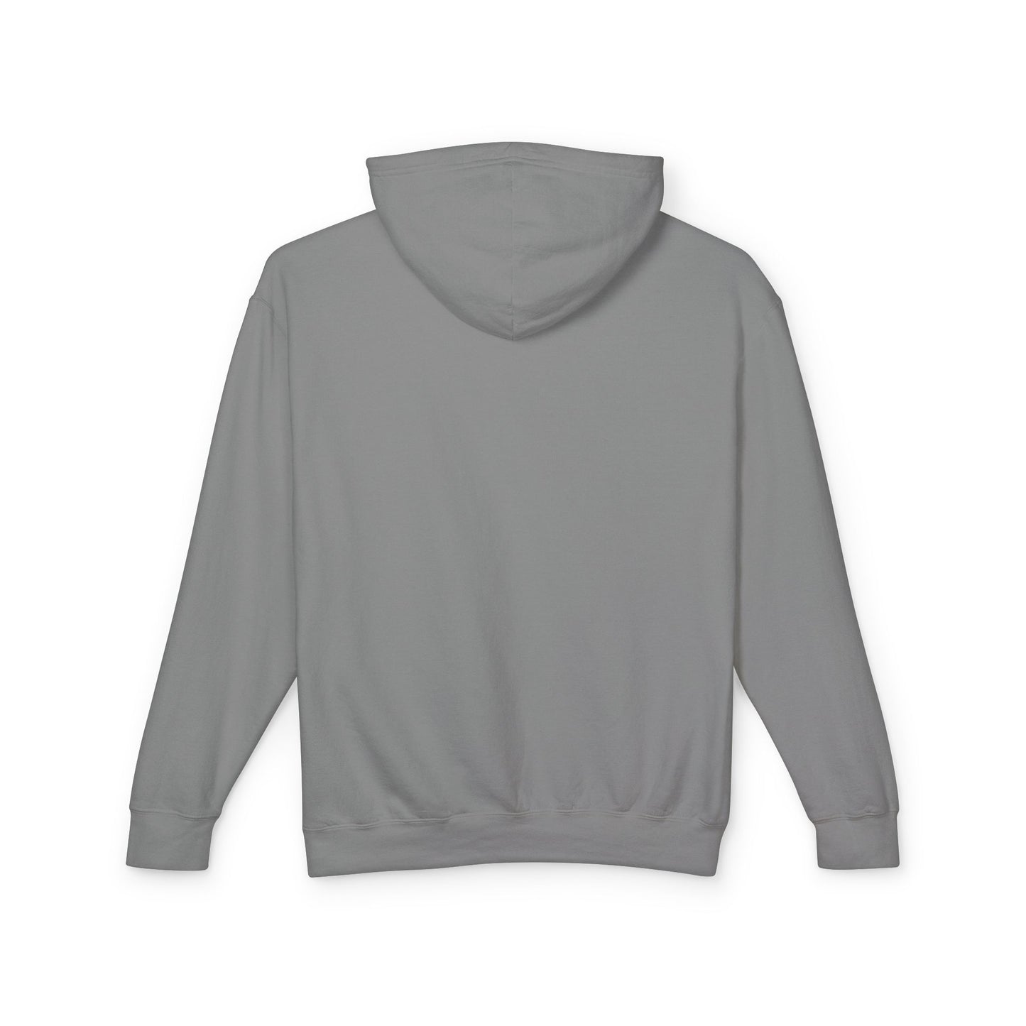 A Menace to Mental Health Unisex Hooded Sweatshirt