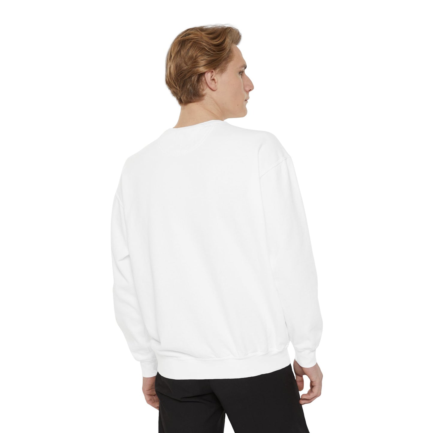 Anti Social Witches Club Sweatshirt | Cozy Unisex Apparel, Gift for Witches, Fall Fashion, Halloween Style, Everyday Wear