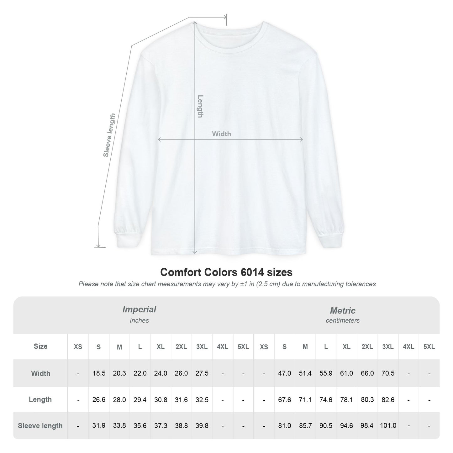 Hippie Ghosts Halloween Long Sleeve T-Shirt, Spooky Casual Wear, Fall Fashion, Halloween Party Tee, Gift for Ghost Lovers