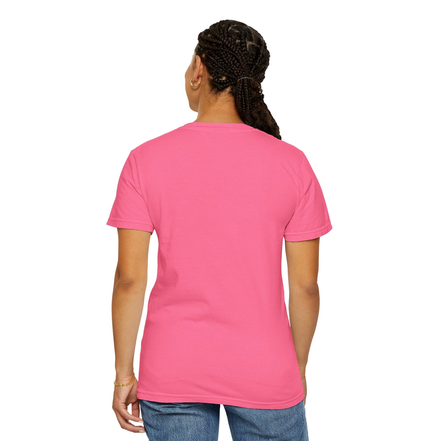Exist? In this Economy? Unisex T-Shirt