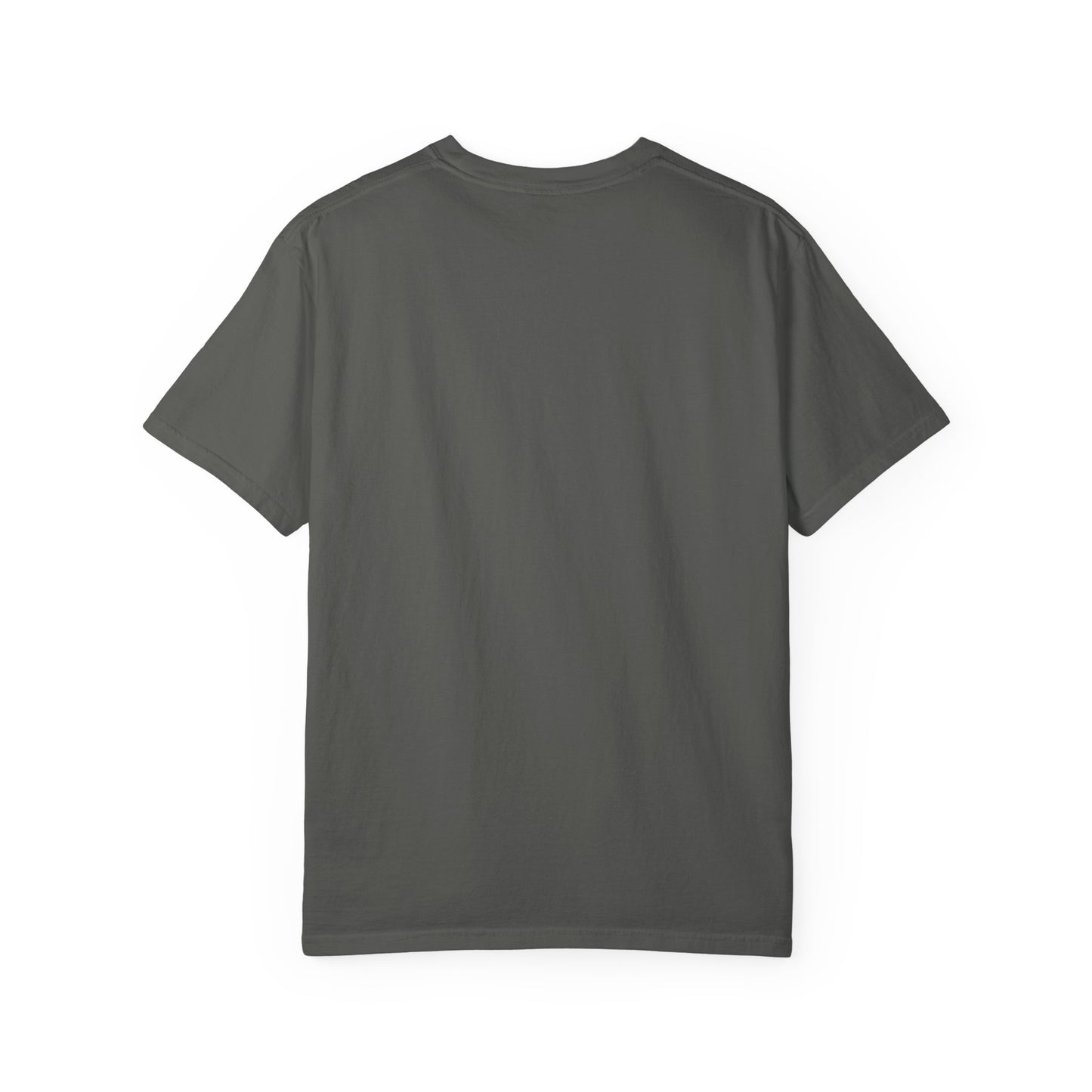 Built Different, But Mostly Wrong Unisex T-shirt
