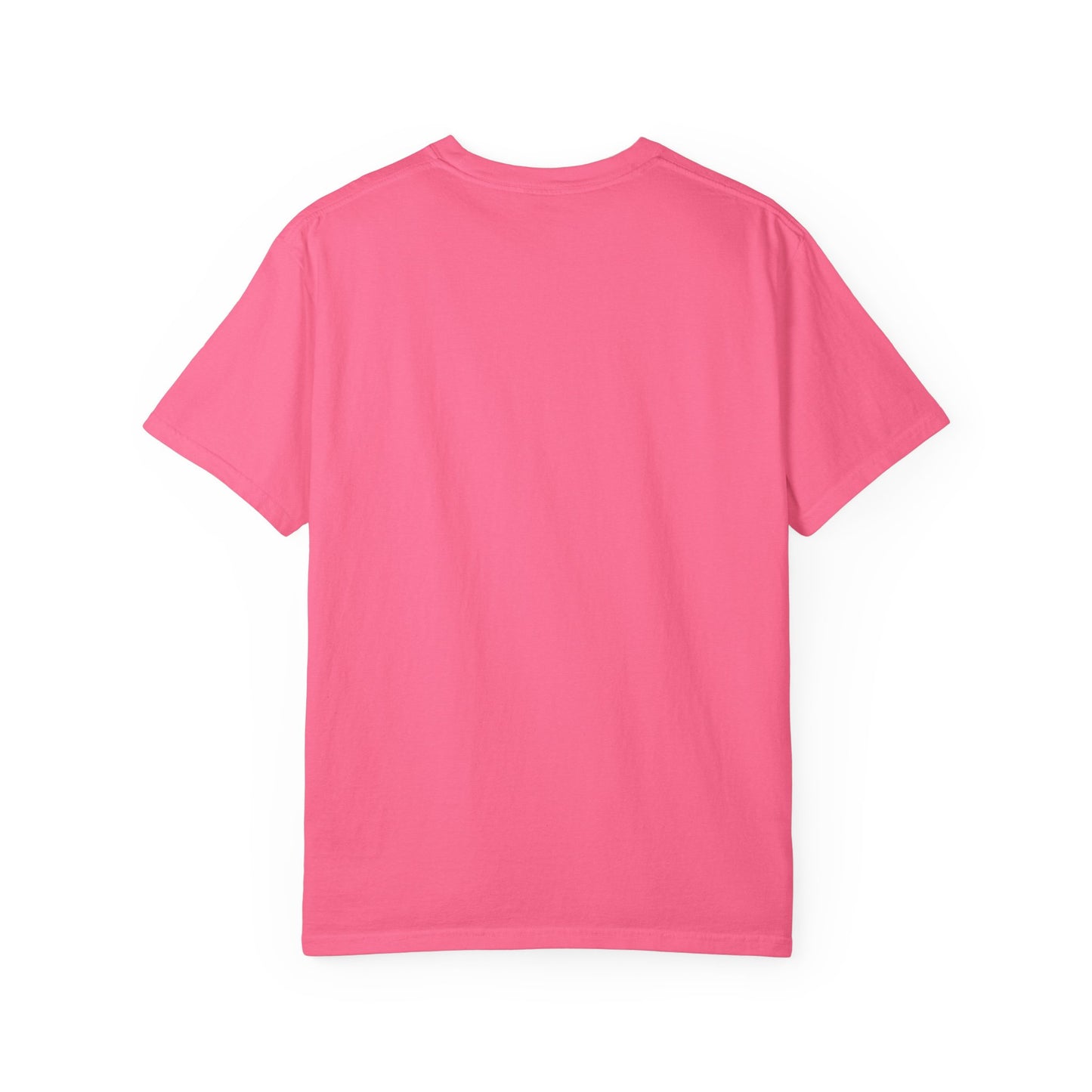 Exist? In this Economy? Unisex T-Shirt