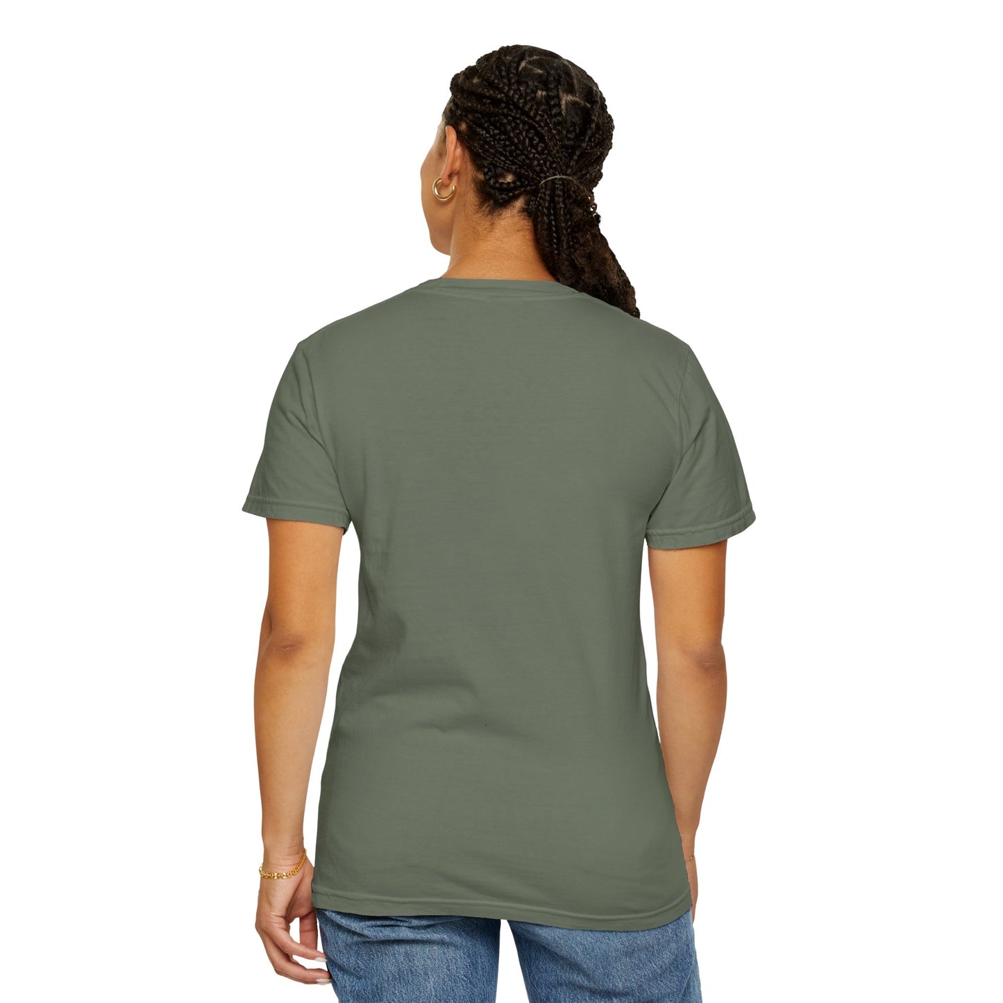 Exist? In this Economy? Unisex T-Shirt