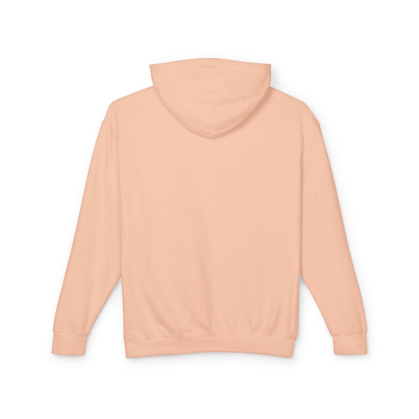 A Menace to Mental Health Unisex Hooded Sweatshirt