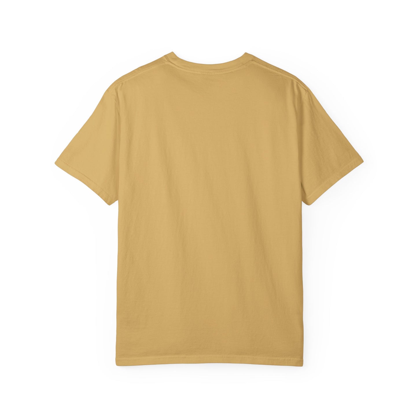Exist? In this Economy? Unisex T-Shirt
