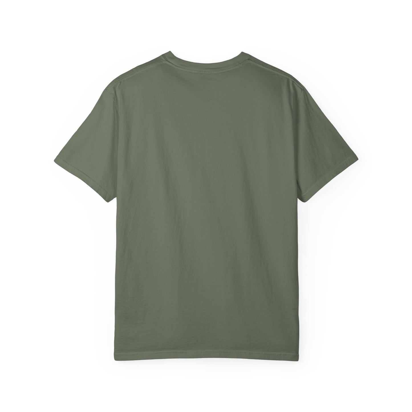 Exist? In this Economy? Unisex T-Shirt
