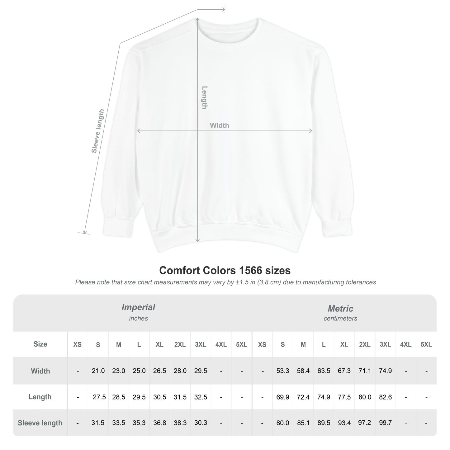 Anti Social Witches Club Sweatshirt | Cozy Unisex Apparel, Gift for Witches, Fall Fashion, Halloween Style, Everyday Wear