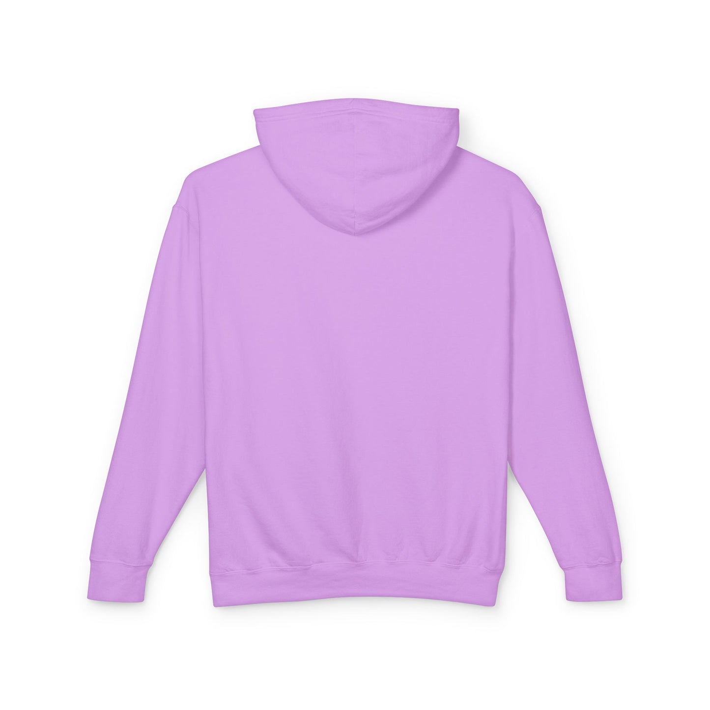 A Menace to Mental Health Unisex Hooded Sweatshirt