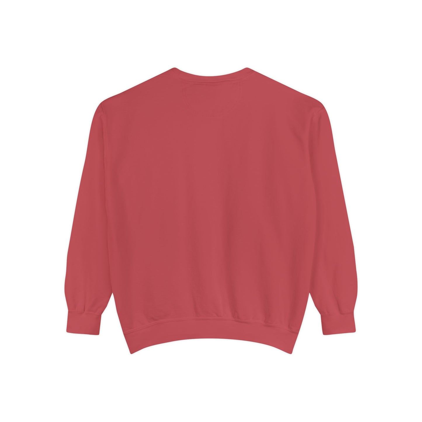 Anti Social Witches Club Sweatshirt | Cozy Unisex Apparel, Gift for Witches, Fall Fashion, Halloween Style, Everyday Wear