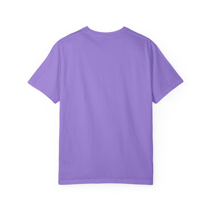 Exist? In this Economy? Unisex T-Shirt