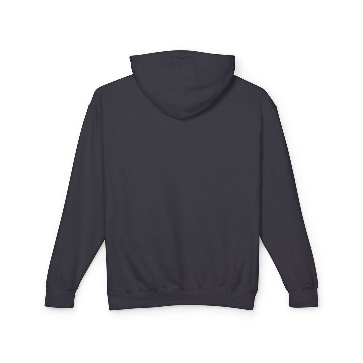 Built Different, but Mostly Wrong Unisex Hooded Sweatshirt