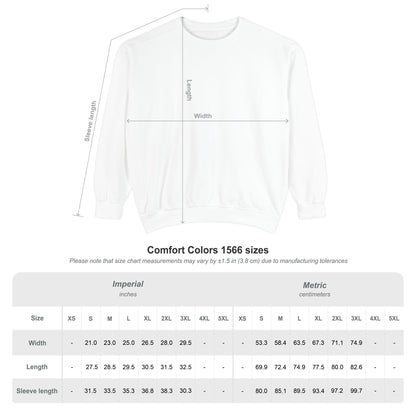 Anti Social Witches Club Sweatshirt | Cozy Unisex Apparel, Gift for Witches, Fall Fashion, Halloween Style, Everyday Wear