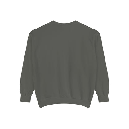 Anti Social Witches Club Sweatshirt | Cozy Unisex Apparel, Gift for Witches, Fall Fashion, Halloween Style, Everyday Wear