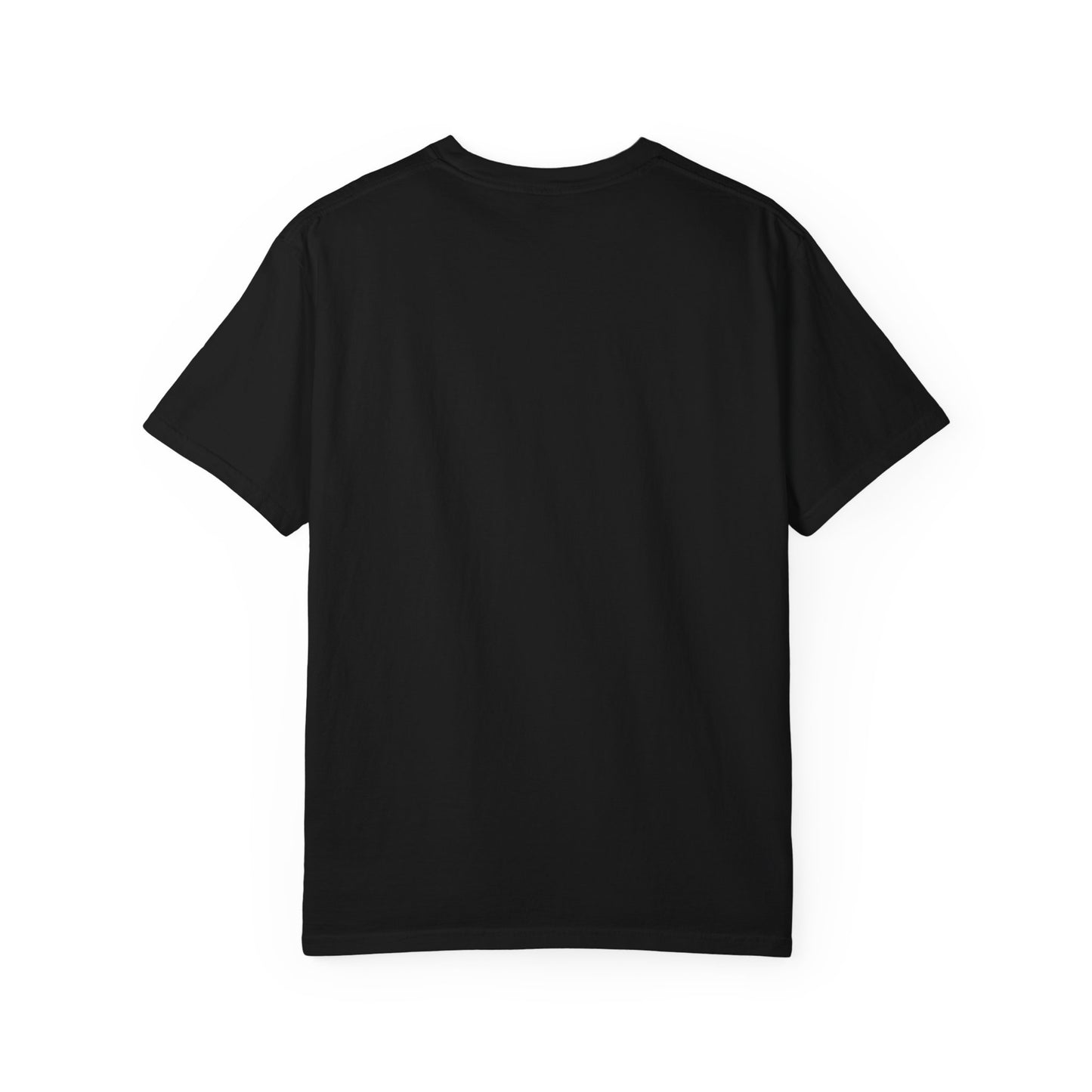 Built Different, But Mostly Wrong Unisex T-shirt