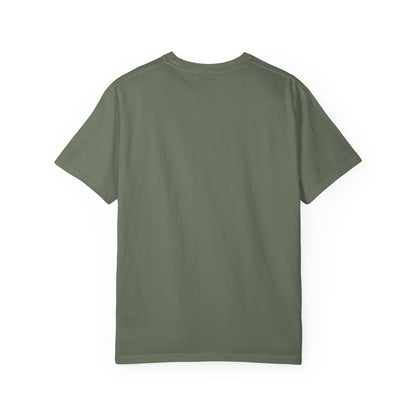 Exist? In this Economy? Unisex T-Shirt